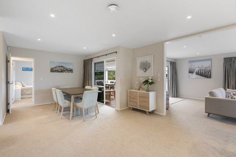 Photo of property in 101 Island View Road, Whangamata, 3620
