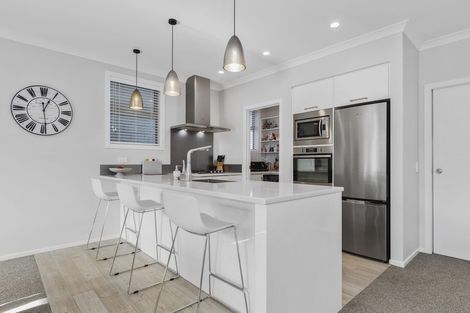 Photo of property in 3 Applin Lane, Pyes Pa, Tauranga, 3112