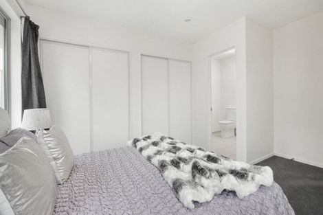 Photo of property in 386 Wilsons Road North, Waltham, Christchurch, 8011