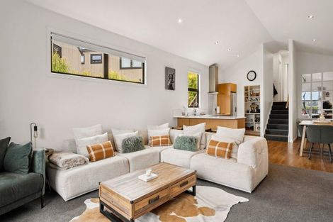 Photo of property in 5 Glenelg Lane, Jacks Point, 9371