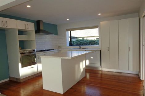 Photo of property in 12 Briggs Road, Mairehau, Christchurch, 8052