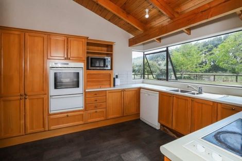 Photo of property in 71c Tai Patena Place, Tauwhare, Hamilton, 3287