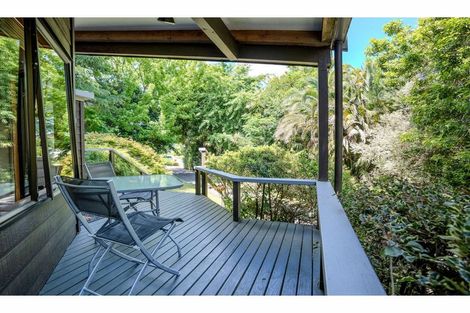 Photo of property in 6 Waipapa Landing Place, Kerikeri, 0230