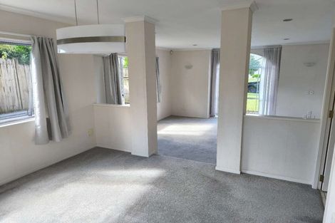 Photo of property in 81 Kilkenny Drive, Dannemora, Auckland, 2016