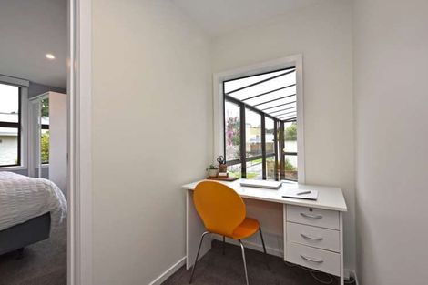 Photo of property in 57 Ariki Avenue, Otatara, Invercargill, 9879