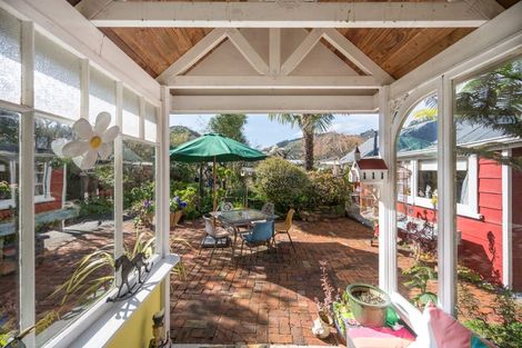 Photo of property in 109 Tasman Street, Nelson, 7010