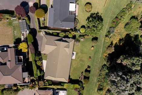 Photo of property in 6 Gerald Place, Omokoroa, 3114