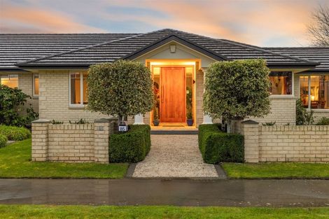 Photo of property in 85 Coolspring Way, Redwood, Christchurch, 8051