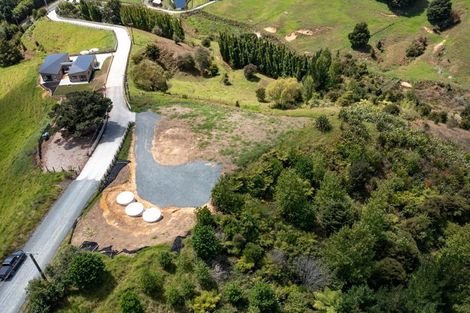 Photo of property in 163b Ahuroa Road, Puhoi, Warkworth, 0994