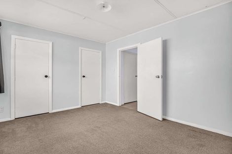 Photo of property in 47 Domett Street, Kawerau, 3127