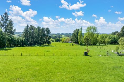 Photo of property in 447 Loburn Whiterock Road, Loburn, Rangiora, 7472