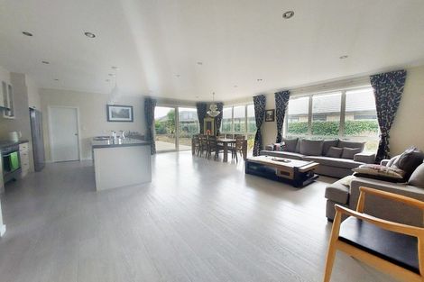 Photo of property in 27 Arista Way, Rototuna North, Hamilton, 3210