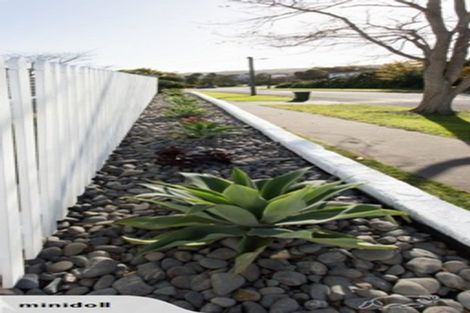 Photo of property in 2b Hakeke Street, Whanganui East, Whanganui, 4500