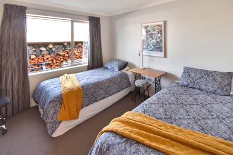 Photo of property in 4 Greenfield Place, Twizel, 7901