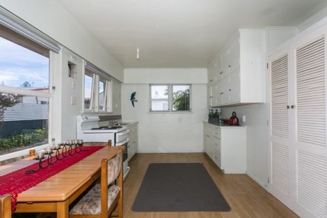 Photo of property in 51a Mcgrath Street, Napier South, Napier, 4110