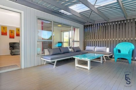 Photo of property in 2/121 Russell Street, Whataupoko, Gisborne, 4010