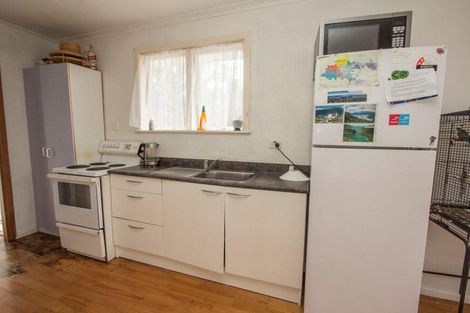 Photo of property in 35 Orion Street, Papakura, 2110