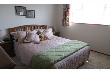 Photo of property in 2/105 Le Cren Street, Seaview, Timaru, 7910