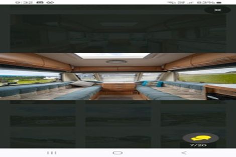 Photo of property in 13 Nancy Wake Place, Cable Bay, 0420