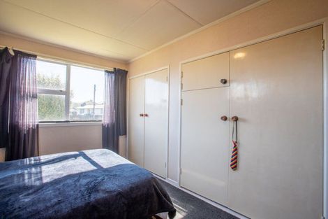 Photo of property in 50 Pitt Street, Raetihi, 4632