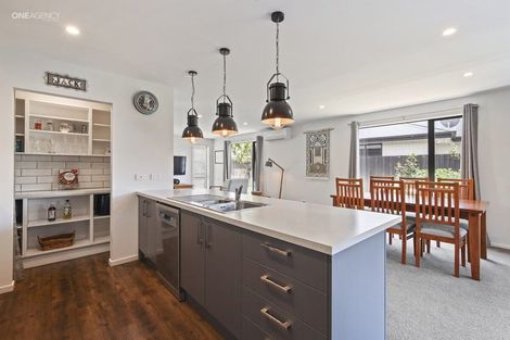 Photo of property in 11 Pajet Street, Marshland, Christchurch, 8083