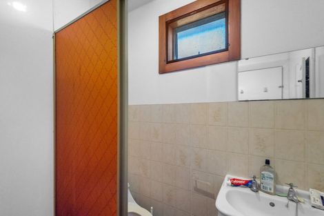 Photo of property in 16 Buchanans Road, Sockburn, Christchurch, 8042