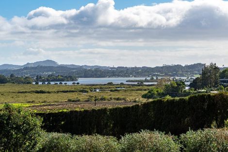 Photo of property in 81 Avocado Lane, Mangawhai, Wellsford, 0975