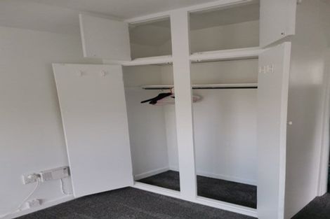 Photo of property in 86 Bassett Road, Remuera, Auckland, 1050