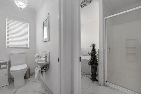 Photo of property in 174 Carmichael Road, Bethlehem, Tauranga, 3110