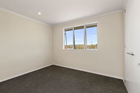 Photo of property in 415 Waikokowai Road, Waikokowai, Huntly, 3771