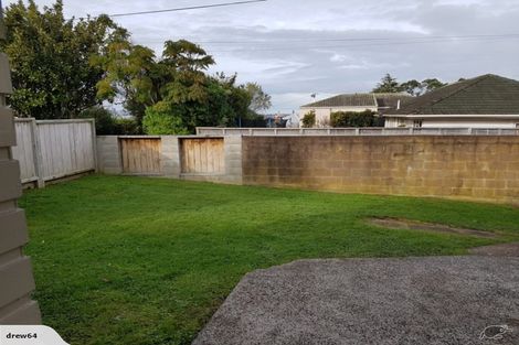 Photo of property in 10b Howard Road, Taradale, Napier, 4112