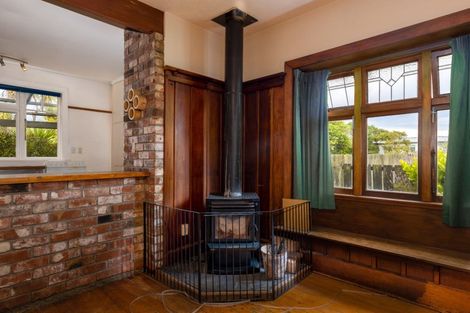 Photo of property in 66a Rocking Horse Road, Southshore, Christchurch, 8062