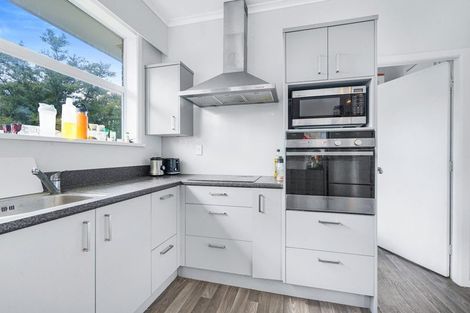 Photo of property in 11b Hart Road, Tamahere, Hamilton, 3283