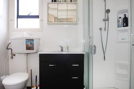 Photo of property in 27 Leith Street, Oamaru North, Oamaru, 9400