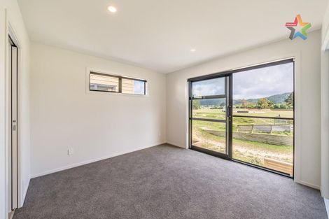Photo of property in 81 Te Ara O Papatahi, Wainuiomata, Lower Hutt, 5014
