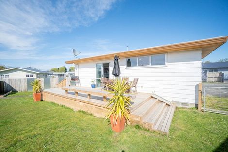 Photo of property in 26 Ferndale Place, Feilding, 4702