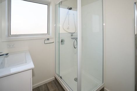 Photo of property in 693 Gloucester Street, Linwood, Christchurch, 8062