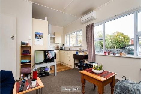 Photo of property in 2/49 Te Mata Road, Havelock North, 4130