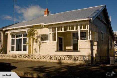 Photo of property in 42 Hardinge Road, Ahuriri, Napier, 4110