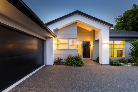 Photo of property in 185 Te Awe Awe Street, Hokowhitu, Palmerston North, 4410