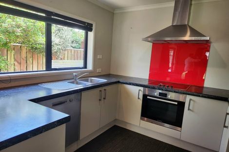 Photo of property in 147 Muritai Street, Tahunanui, Nelson, 7011