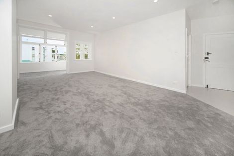 Photo of property in 17/90 Remuera Road, Remuera, Auckland, 1050