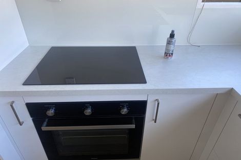 Photo of property in 20 Taupata Street, Redcliffs, Christchurch, 8081