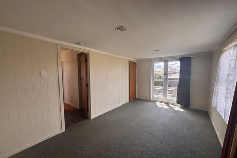 Photo of property in 40 Neal Street, Putaruru, 3411