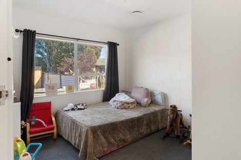 Photo of property in 4/74 Muritai Street, Tahunanui, Nelson, 7011