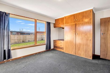 Photo of property in 107 Racecourse Road, Allenton, Ashburton, 7700