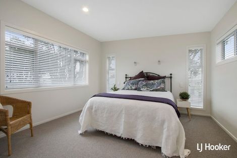 Photo of property in 38 Ocean View Road, Waihi Beach, 3611