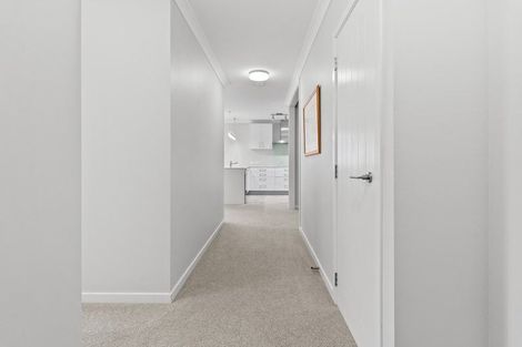 Photo of property in 63 Parkside Drive, Orewa, 0931