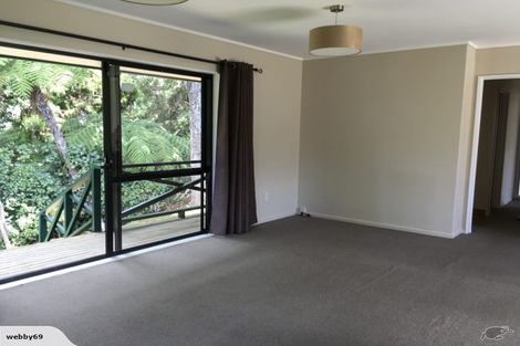 Photo of property in 2/29 Glendale Road, Glen Eden, Auckland, 0602