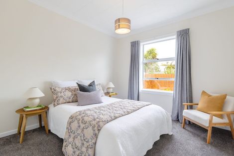 Photo of property in 39 Tovey Street, New Brighton, Christchurch, 8061